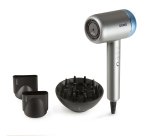 DOMO Premium Hairdryer DO2135HD - 1800 W