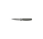 BergHOFF 8.5cm paring knife with protective cover