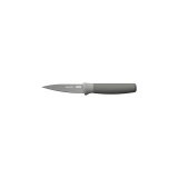 BergHOFF couteau à éplucher 8,5cm avec housse de protection
