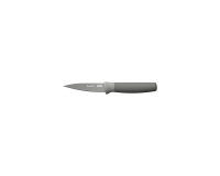 BergHOFF Schilmes 8,50cm met sleeve