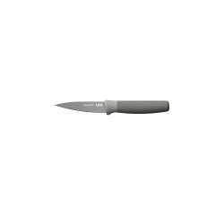 BergHOFF couteau à éplucher 8,5cm avec housse de protection