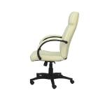 Sillón Munera similpiel