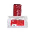 Couverture de brûlures - Burnshield  1,2 m x 1,6 m