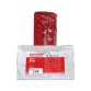 Decke für Verbrennungen - Burnshield 1,2 m x 1,6 m