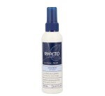 Phyto tous cheveux lait douceur fl pompe 150ml