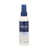 Phyto tous cheveux lait douceur fl pompe 150ml