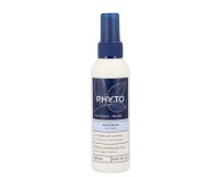 Phyto tous cheveux lait douceur fl pompe 150ml