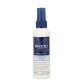 Phyto tous cheveux lait douceur fl pompe 150ml