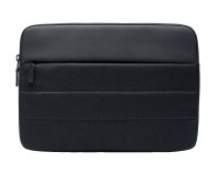 Fundas para portátiles de 14" EQ Kensington