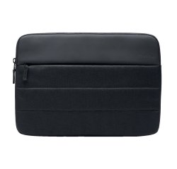 Fundas para portátiles de 14" EQ Kensington