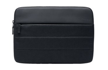 Kensington Fundas para portátiles de 14" EQ