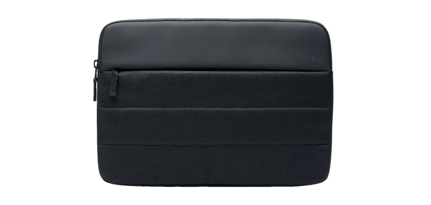 Kensington Fundas para portátiles de 14" EQ