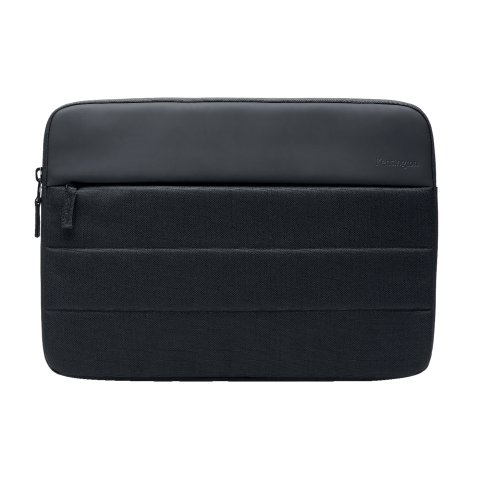 Kensington Fundas para portátiles de 14" EQ