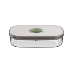 BergHOFF Smart seal boîte alimentaire  0,70L
