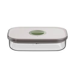 BergHOFF Smart seal boîte alimentaire  0,70L
