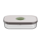 BergHOFF Smart seal boîte alimentaire  0,70L
