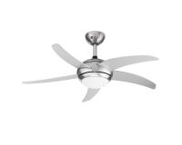 Tristar  Ventilador de techo