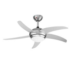 Tristar  Ventilador de techo