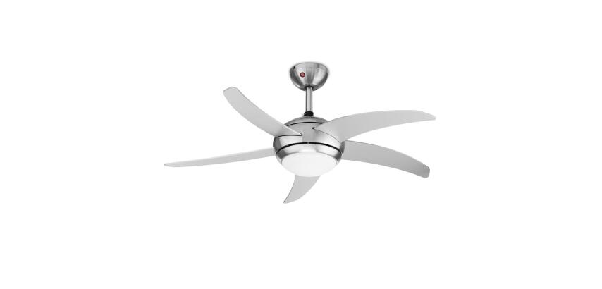 Tristar  Ventilador de techo