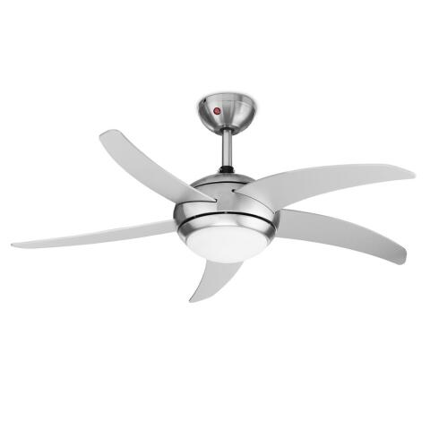 Tristar Ventilador de techo