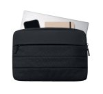 Kensington Fundas para portátiles de 14" EQ