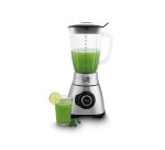 FRITEL BL 3890 High Speed Blender  - 1800 W
