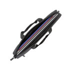 Pack maletín para portátil 15.6" + ratón inalámbrico Regent Rivacase