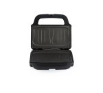 DOMO Big croque XL : pour sandwichs belges