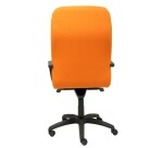 Chaise de bureau LETUR