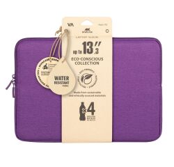 Funda para portátil ECO 13,3-14" Suzuka Rivacase