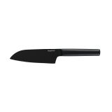 BergHOFF Couteau Santoku 16cm