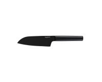 BergHOFF Couteau Santoku 16cm