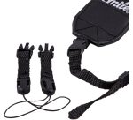 SMILE - Correa Cámara – Hipster (Hangup)
