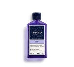 Phytocolor shampoo mauve fl 250ml
