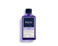 Phytocolor shampoo mauve fl 250ml
