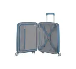 Maleta de Cabina American Tourister SoundBox Spinner 55cm