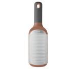 BergHOFF Coarse Paddle Grater
