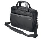 Maletín para portátil 14" Contour 2.0 Executive Kensington