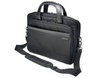 Maletín para portátil 14" Contour 2.0 Executive Kensington