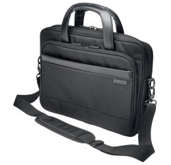 Maletín para portátil 14" Contour 2.0 Executive Kensington