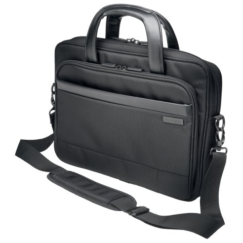 Maletín para portátil 14" Contour 2.0 Executive Kensington