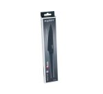 Berghoff Universeel mes 13cm

