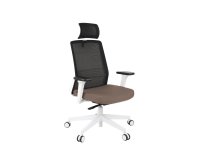 Coco WS HD white