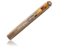 Incienso Natural Canela-Naranja 20 Sticks SYS