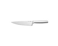 BergHOFF Chefmes 20cm