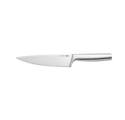 BergHOFF Chef's Knife 20cm