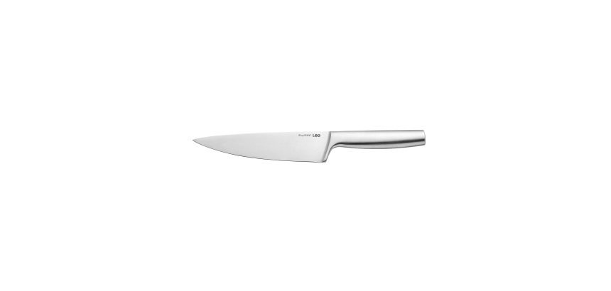 BergHOFF Chef's Knife 20cm