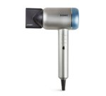 DOMO Premium Hairdryer DO2135HD - 1800 W