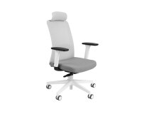 NICO WS HD white, SF2 Plus, R1
