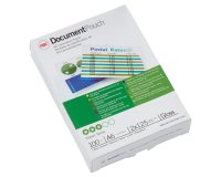 Carteras plastificación GBC documentos